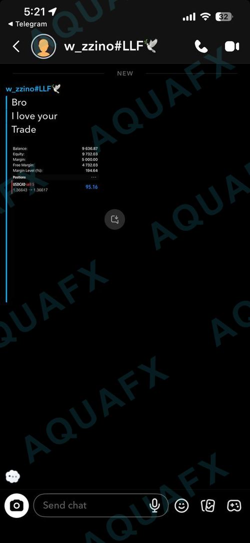AquaFX member win 10