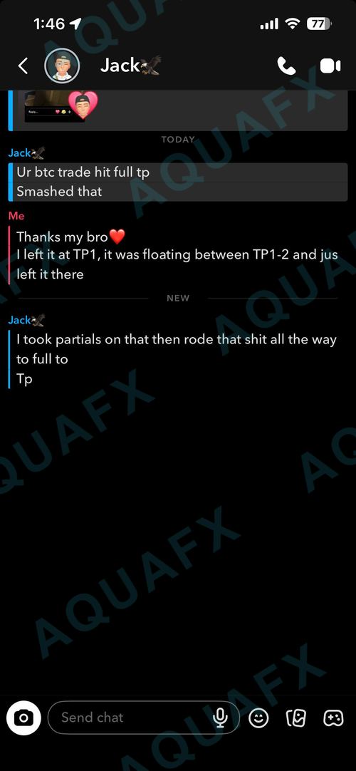 AquaFX member win 11