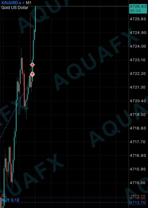 AquaFX member win 38