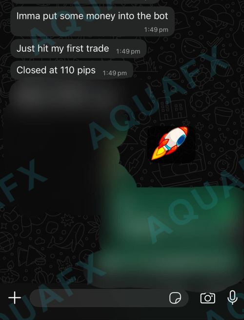 AquaFX member win 51