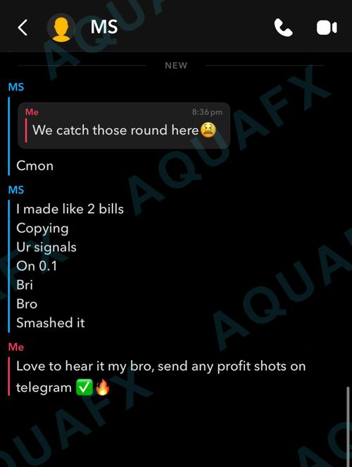 AquaFX member win 56